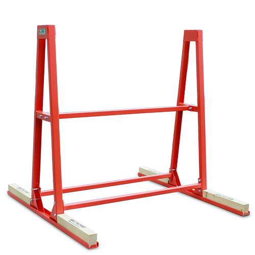 ABACO EASY LOAD A-FRAME 060 - AEL060