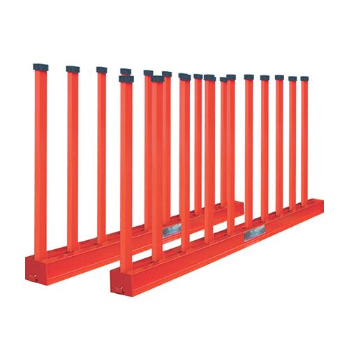 ABACO QLI SLAB RACK - QSRK