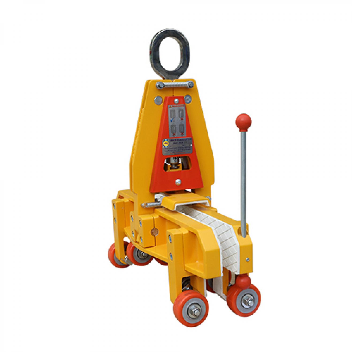 ABACO GLASS LIFTER AGL28