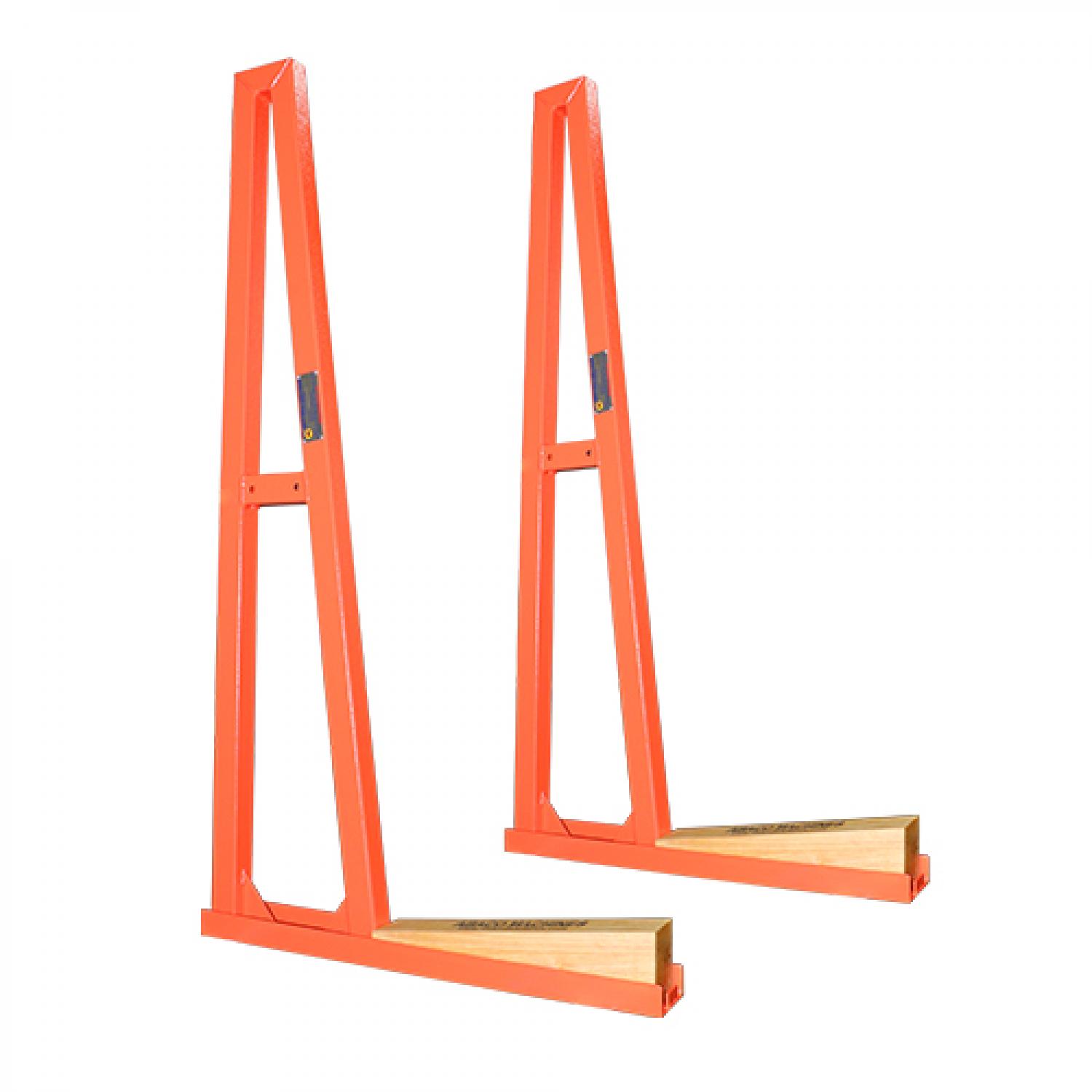 ABACO SINGLE SIDED A-FRAME