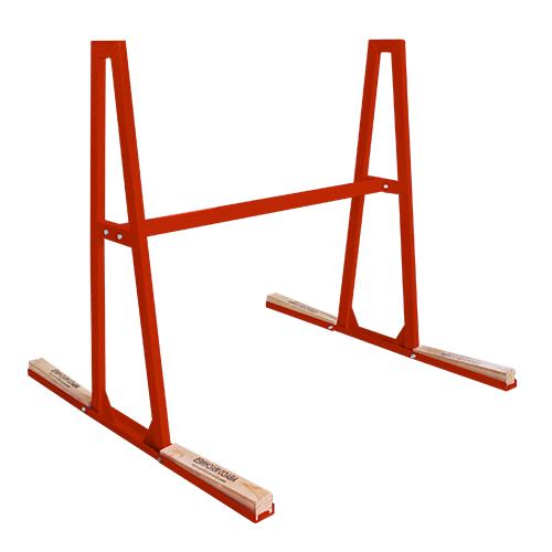 ABACO QLI FOLDING TRUCK A-FRAME 060 - AQFTA060; AQFTAS060; AQFTAJ060