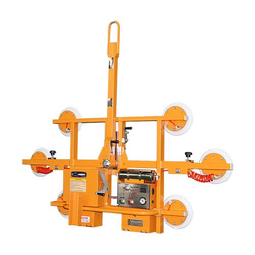 ABACO VACUUM LIFTER DVL480