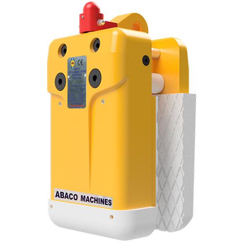 abaco-little-giant-lifter-automatic-alg-a