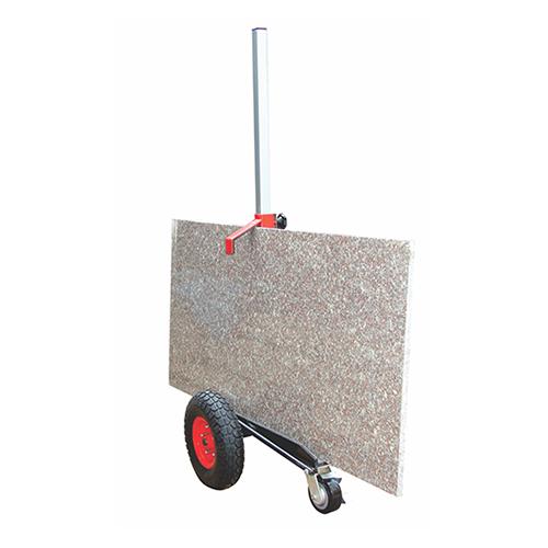 ABACO SAFETY SLAB DOLLY - SSD35