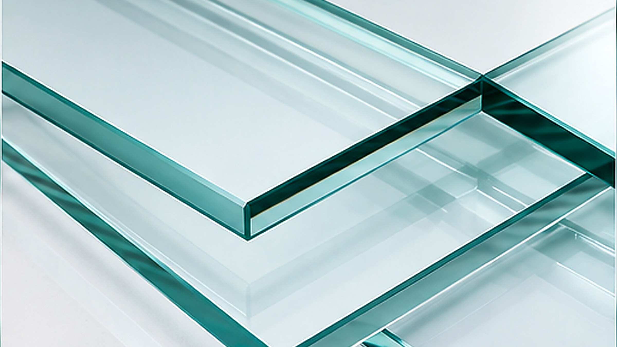 ALL GLASS EQUIPMENT