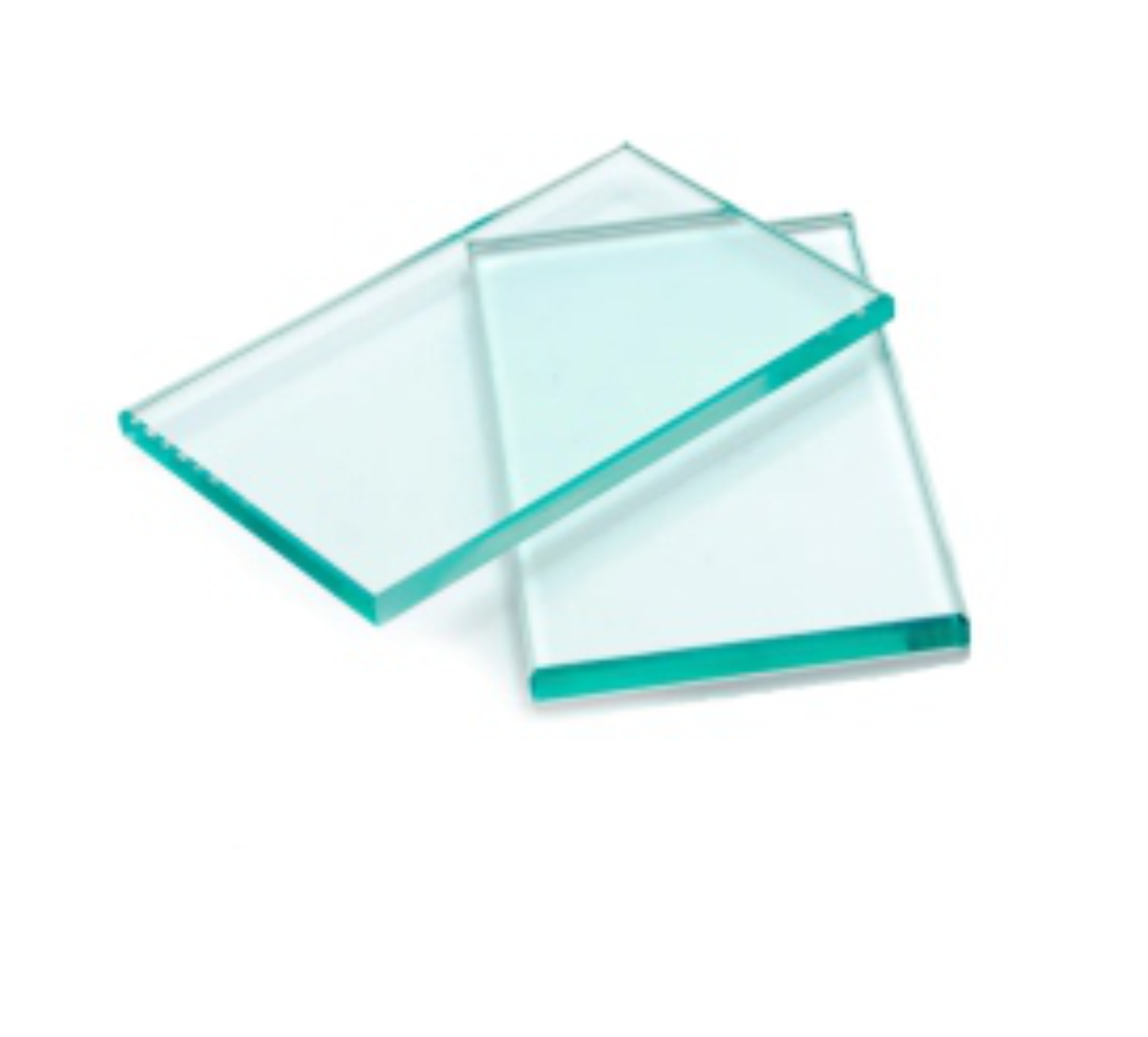 GLASS EQUIPMENT