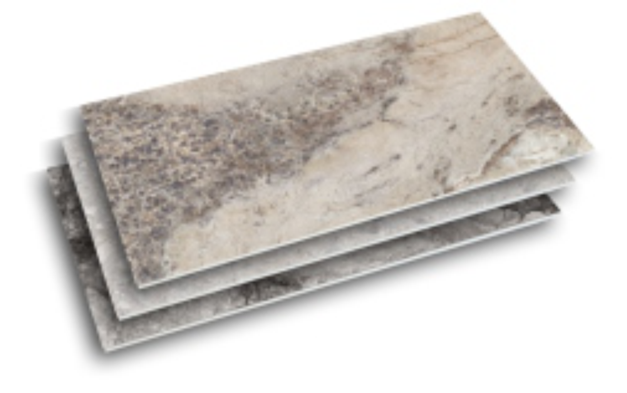 TILING EQUIPMENT