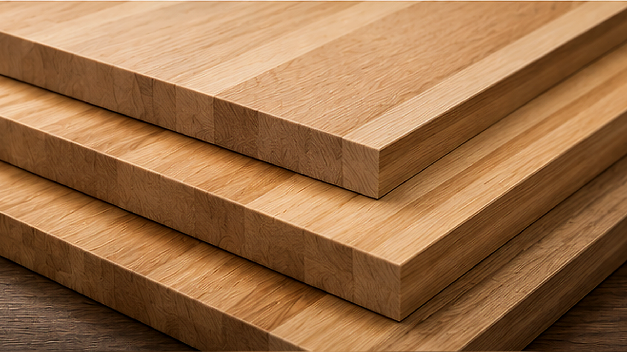TIMBER EQUIPMENT