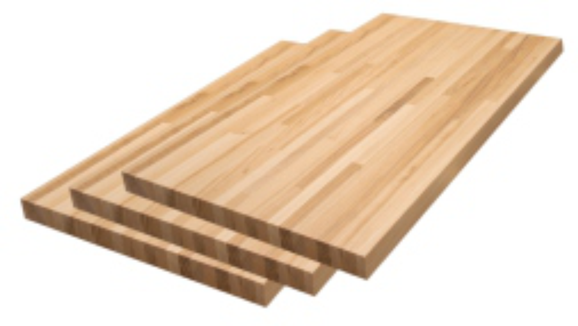TIMBER EQUIPMENT