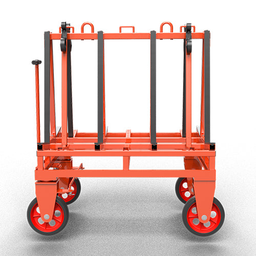 ABACO ONE STOP A-FRAME - OSA4932