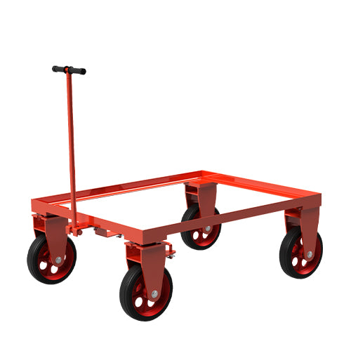 ABACO ONE STOP A-FRAME - OSA4932
