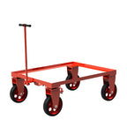 ABACO ONE STOP A-FRAME - OSA4932