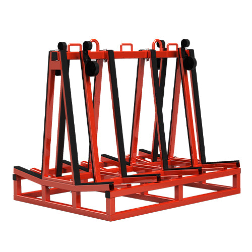 ABACO ONE STOP A-FRAME - OSA4932