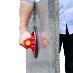 ABACO HAND HELD SUCTION CUP - VC200P