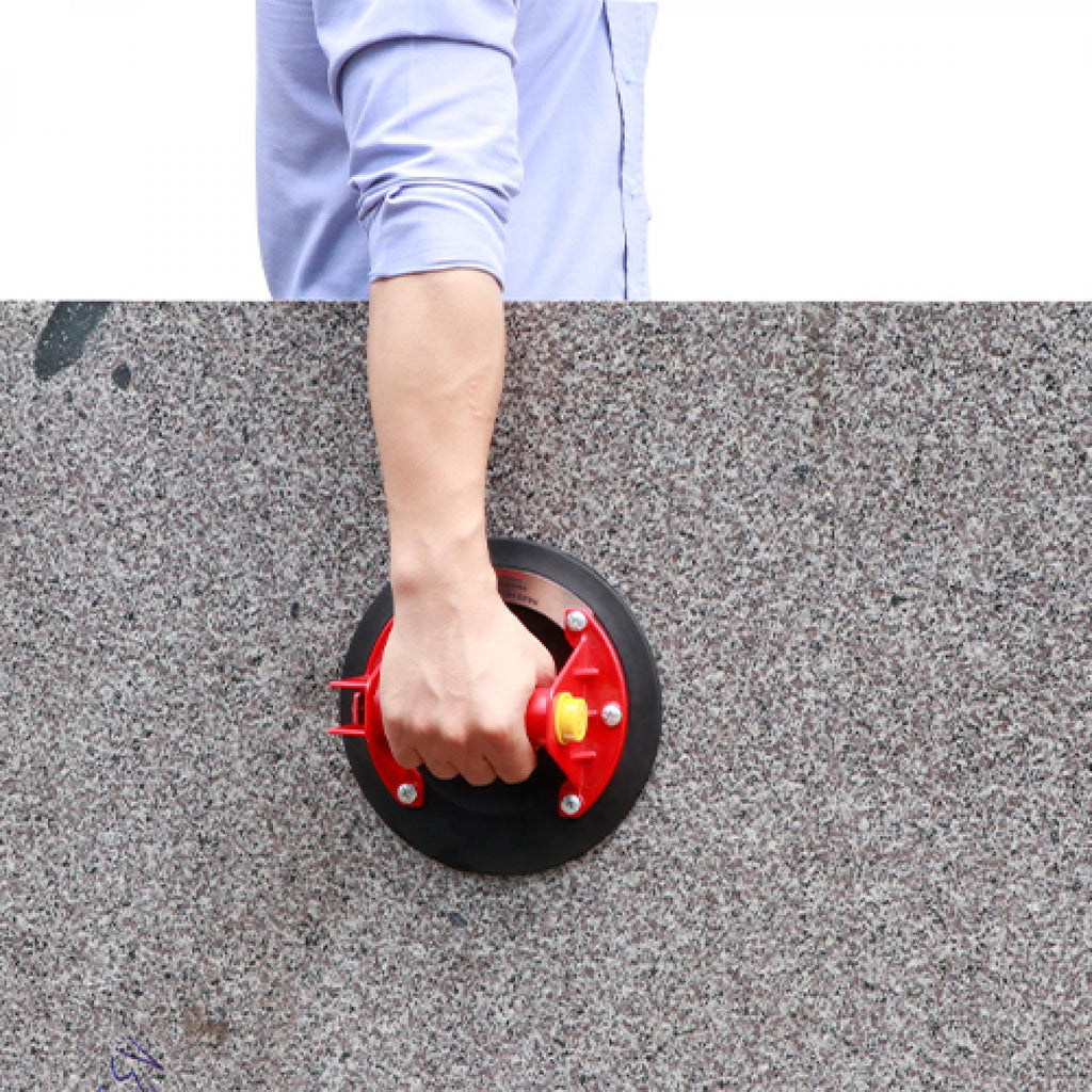 ABACO HAND HELD SUCTION CUP - VC200P