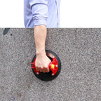 ABACO HAND HELD SUCTION CUP - VC200P