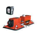 ABACO EZ-PRO BATTERY SEAM SETTER - AEBSS12V-M2