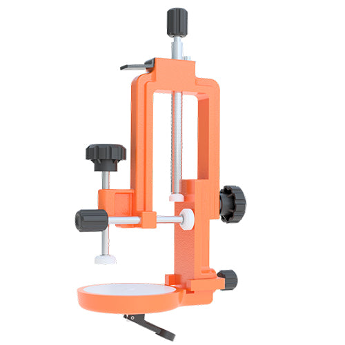 ABACO 90 DEGREE CLAMP M3 - A90CM3