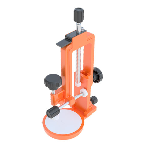 ABACO 90 DEGREE CLAMP M3 - A90CM3