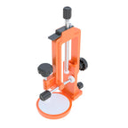 ABACO 90 DEGREE CLAMP M3 - A90CM3