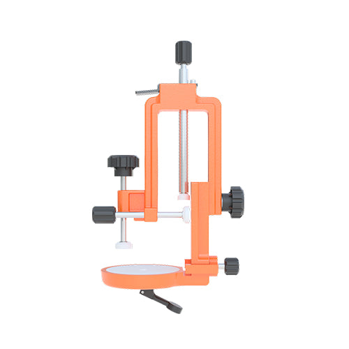 ABACO 90 DEGREE CLAMP M3 - A90CM3