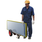 ABACO 3 WHEEL SLAB/GIANT DOLLY - SD013, GD013