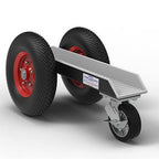ABACO 3 WHEEL SLAB/GIANT DOLLY - SD013, GD013
