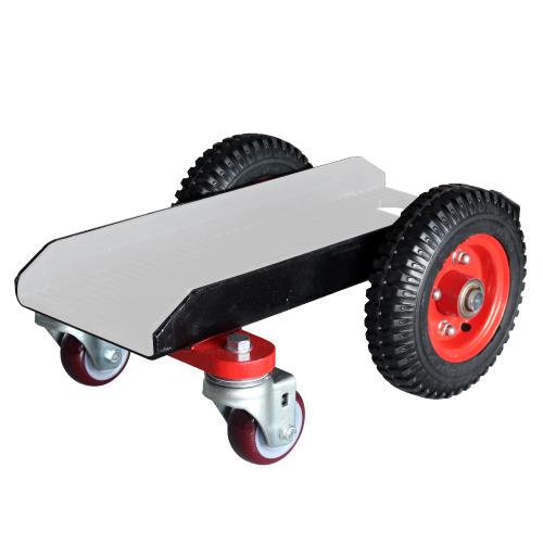 ABACO 4 WHEEL SLAB/GIANT DOLLY - SDS003, GDS003
