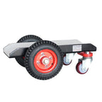 ABACO 4 WHEEL SLAB/GIANT DOLLY - SDS003, GDS003