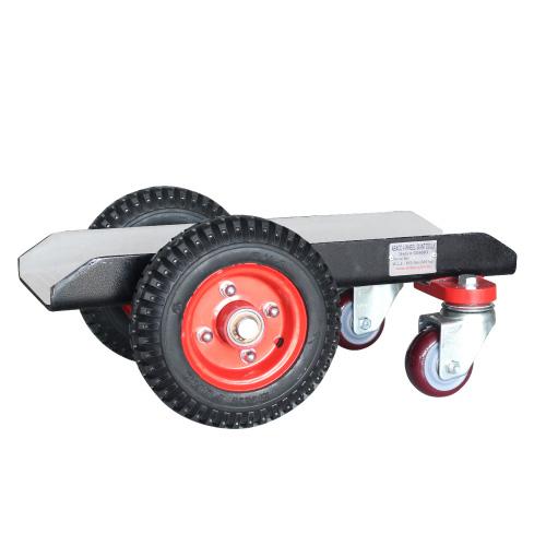 ABACO 4 WHEEL SLAB/GIANT DOLLY - SDS003, GDS003