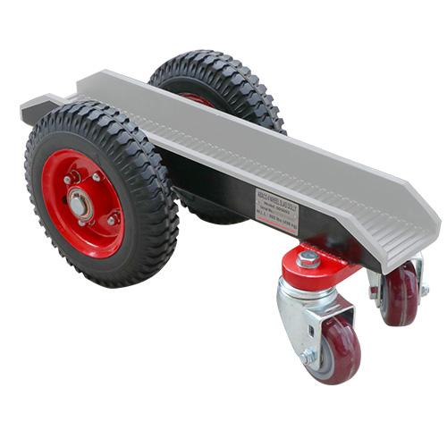 ABACO 4 WHEEL SLAB/GIANT DOLLY - SDS003, GDS003
