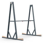 ABACO ADJUSTABLE GIANT TRUCK A-FRAME - AGTA096