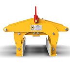 ABACO BARRIER HEAVY LIFTER - ABHL3200