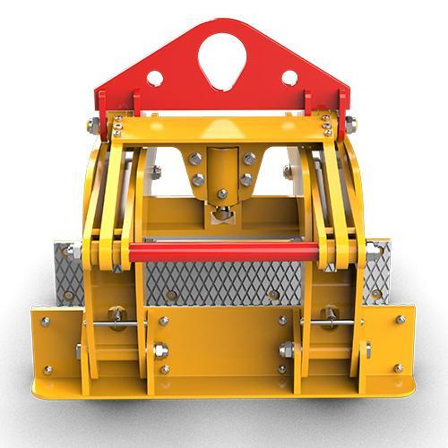ABACO BARRIER HEAVY LIFTER - ABHL3200