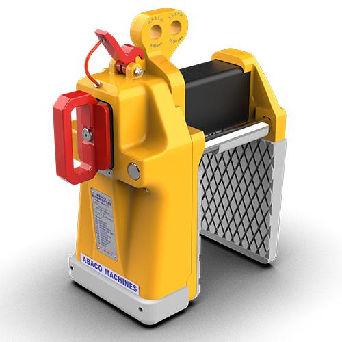 ABACO BISON LIFTER - ABL150, ABL150A