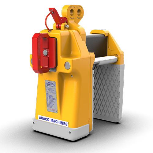 ABACO BISON LIFTER - ABL150, ABL150A