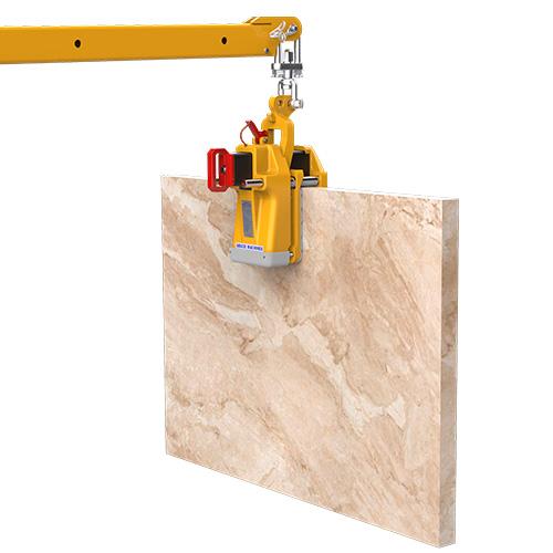 ABACO BISON LIFTER - ABL150, ABL150A