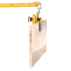 ABACO BISON LIFTER - ABL150, ABL150A