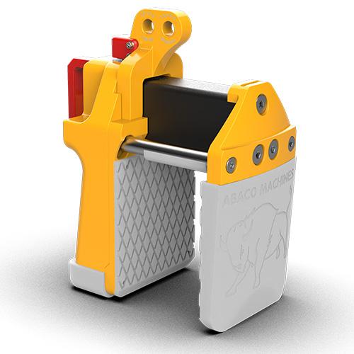 ABACO BISON LIFTER - ABL150, ABL150A
