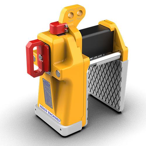 ABACO BISON LIFTER - ABL150, ABL150A