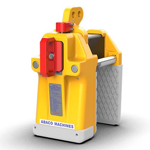 ABACO BISON LIFTER - ABL150, ABL150A
