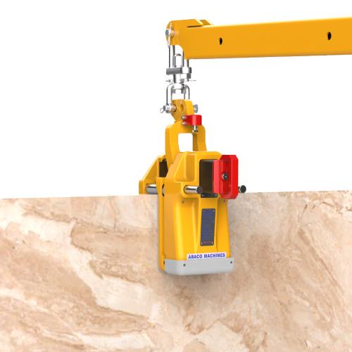 ABACO BISON LIFTER - ABL150, ABL150A