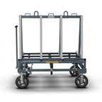 ABACO DEMOUNTABLE FRAME - ADF4932