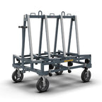 ABACO DEMOUNTABLE FRAME - ADF4932