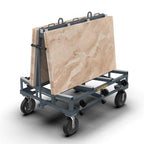 ABACO DEMOUNTABLE FRAME - ADF4932
