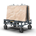 ABACO DEMOUNTABLE FRAME - ADF4932