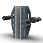 ABACO DOUBLE HANDED CARRY CLAMPS - ACC40, ACC60