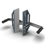 ABACO DOUBLE HANDED GIANT CARRY CLAMPS - ADHGC100