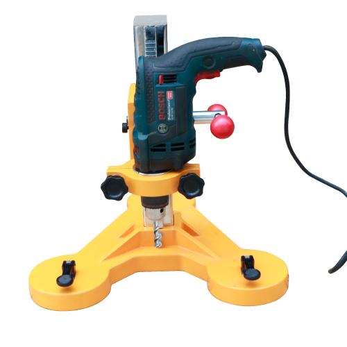 ABACO DRILLING GUIDE - DGM2, DGM3