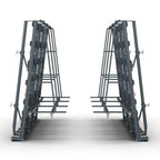 ABACO DROPSIDE TRUCK A-FRAME - ADST9076